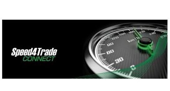speed4trade-connect-digitale-zukunft