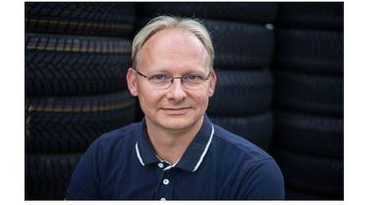 geschaeftsfuehrer-dirk-thomsen_1481706384