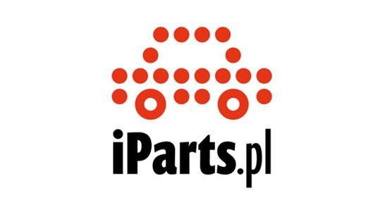 iparts