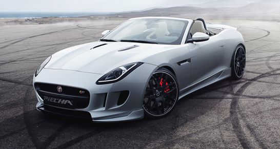 piecha-f-type