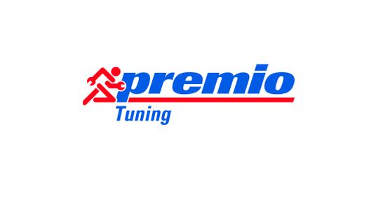 premio-tuning-logo