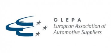 clepa logo
