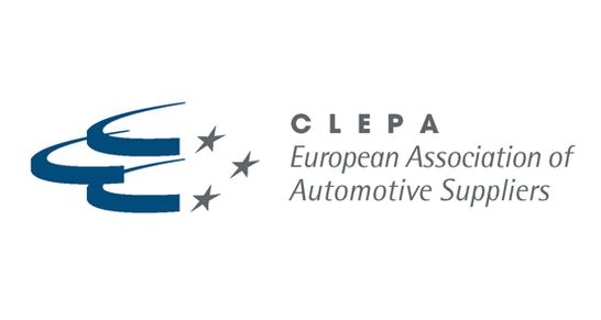clepa logo