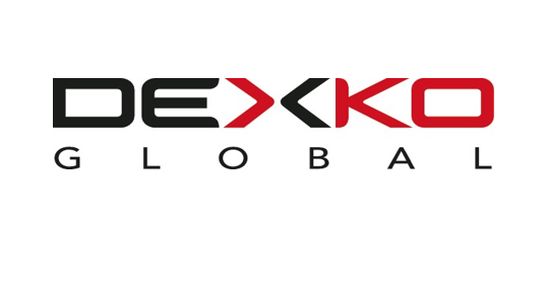 dexko global logo