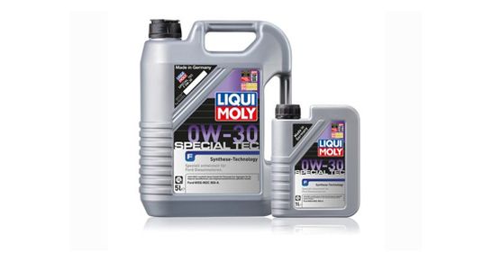 liqui-moly-0w-30