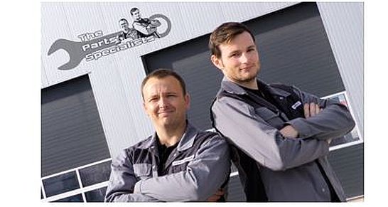 The_Parts_Specialists_web