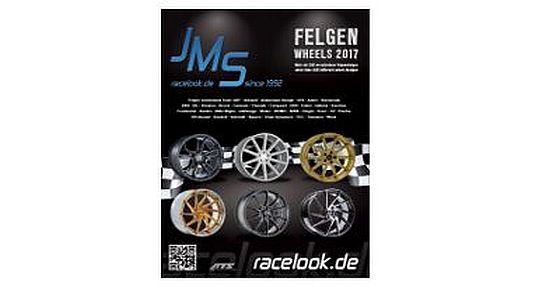 felgen-jms