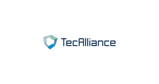 tecalliance-logo