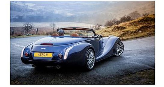 Aero8-4-w1100-2ymfk0uyogt40s1jlyrvuo