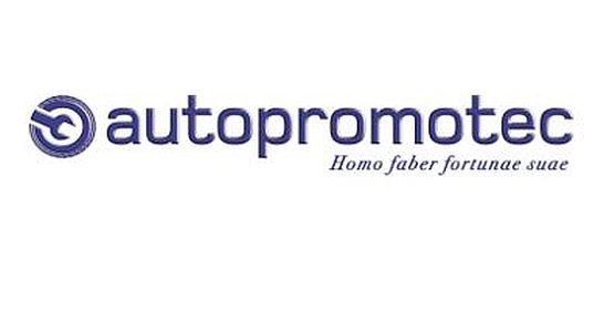 Autopromotec_Logo
