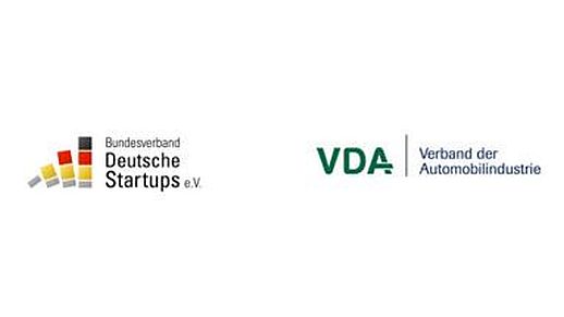 VDA - Startups