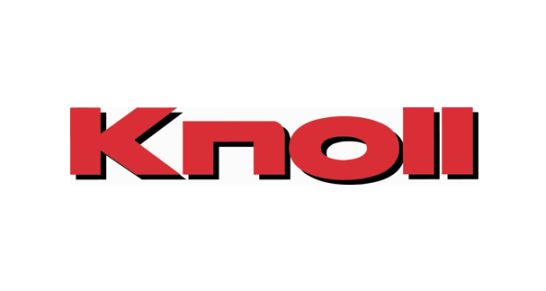 knoll gmbh logo