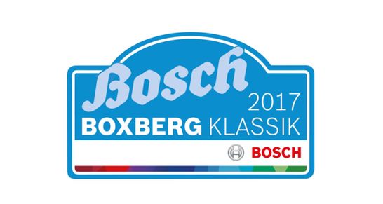 boxberg-klassik