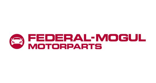 federal mogul logo