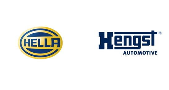 hella hengst filtration