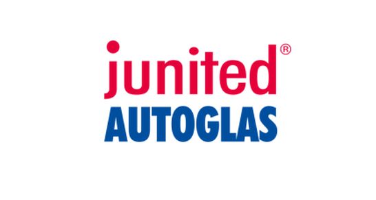 junited-autoglas-logo