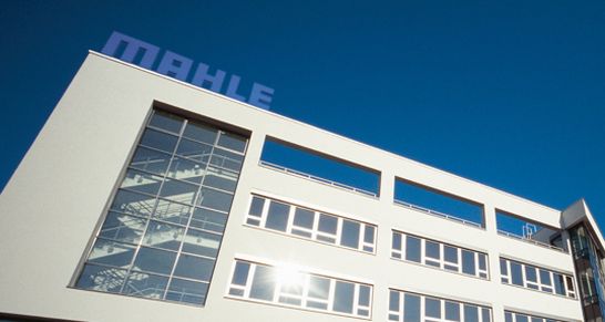 mahle-hauptverwaltung