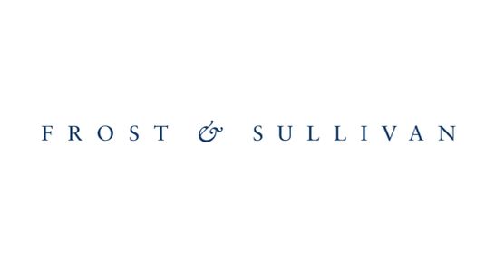 frost-sullivan-logo