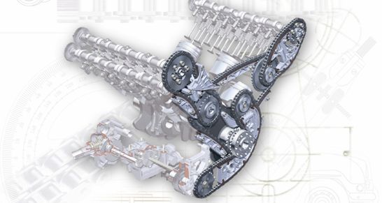 febi-bilstein-steuerkette