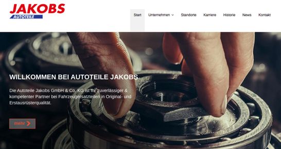 autoteile jakobs