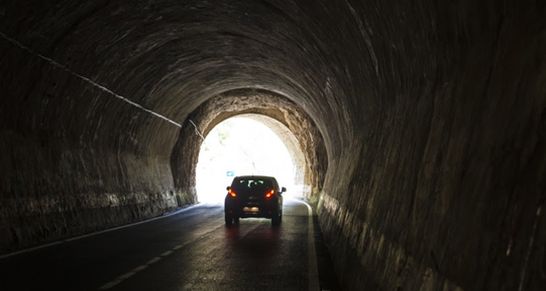bosch automatisiertes fahren videosensoren