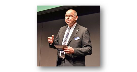 stephan westbrock select ag