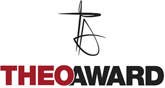 theo award tuningpresse