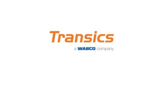 transics telematik logo