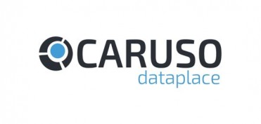 caruso-dataplace-aftermarket-logo