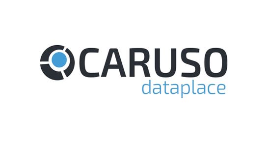 caruso-dataplace-aftermarket-logo