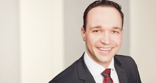 eucon bjoern rietschel