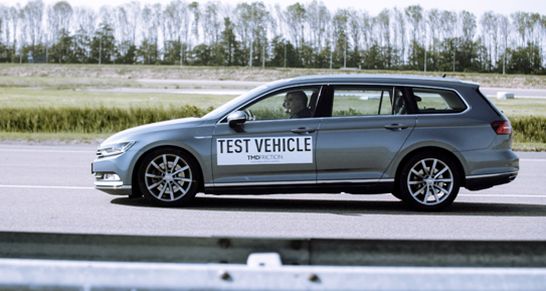 textar bremsbelaege vw passat variant tmd friction