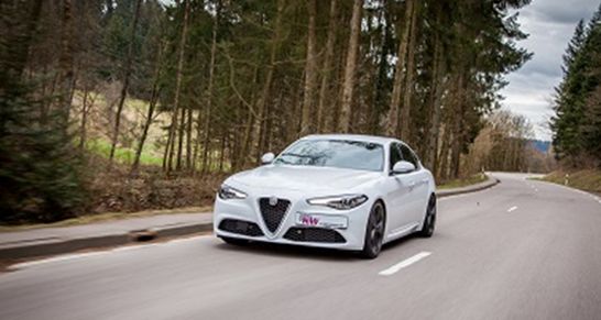 alfa-romeo-giulia