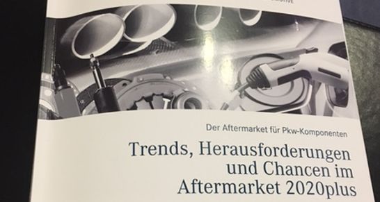 aftermarket 2020 beim bee aftersales forum