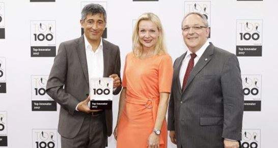 bpw innovationsführer preis
