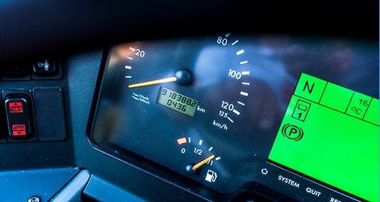 contitech-reifendruckkontrollsystem-ContiPressureCheck™