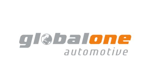 global one automotive