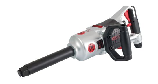 ks tools super mosnter schlagschrauber