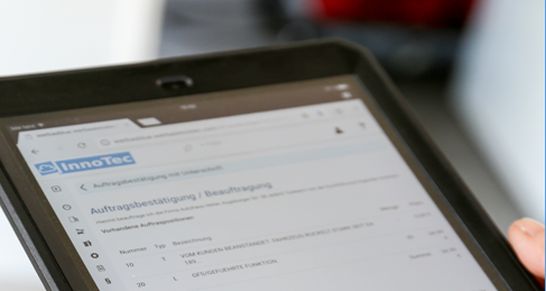 werbas-werkstattsoftware-innotech