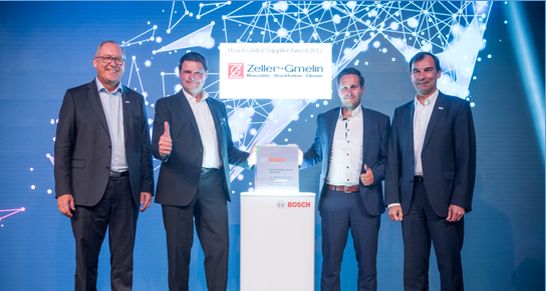 bosch-supplier-award-2017-zeller+gmelin