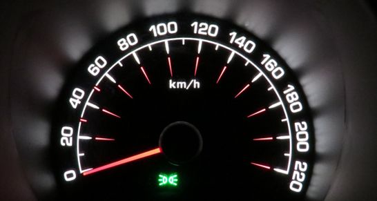automobilindustrie gebrauchtwagen in deutschland