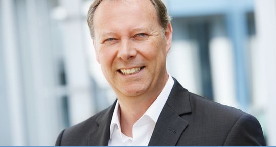 Ralf stepputatis von Hans Hess Autoteile