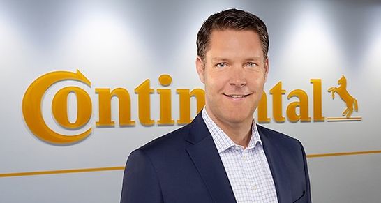 continental muehlenstedt