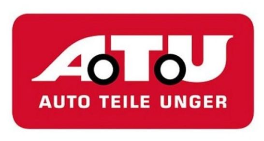 a.t.u logo alt