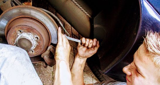 günste-autoreparatur