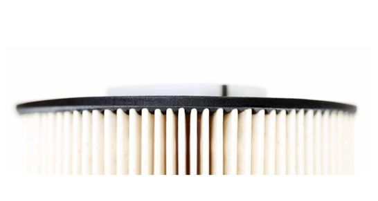 mann+hummel bremsstaub filter