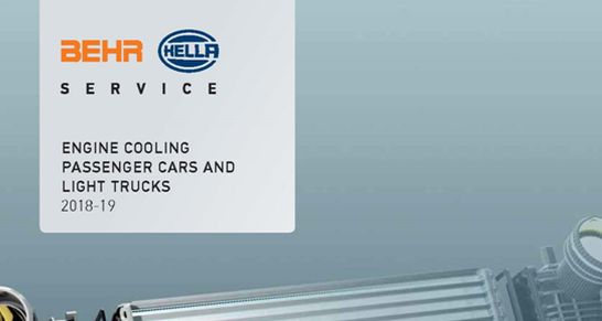 behr-hella-service-motorkühlung-katalog