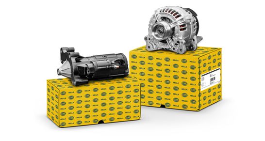 hella starter generatoren neuteile