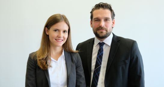 kyb europe bauer neuzugänge