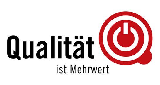 qualität ist mehrwert